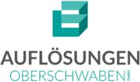 Auflösungen Oberschwaben Logo