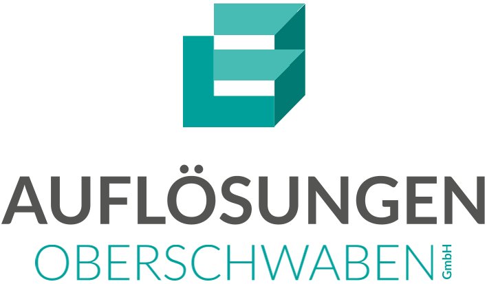 Auflösungen Oberschwaben Logo