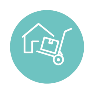 Haushaltsauflösungen in Friedrichshafen