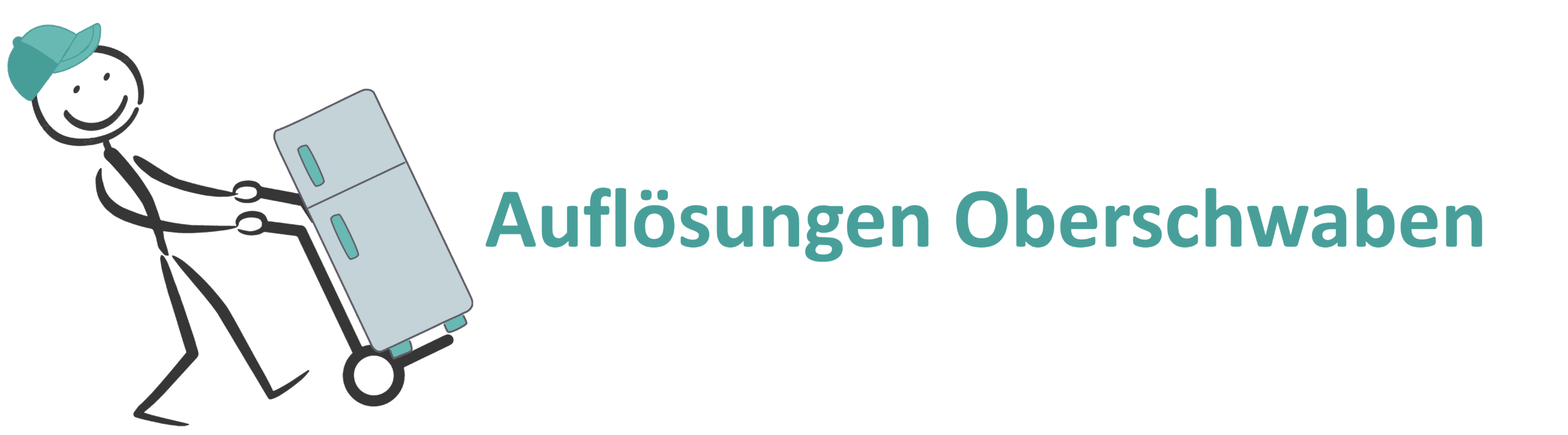 Haushaltsauflösungen Friedrichshafen